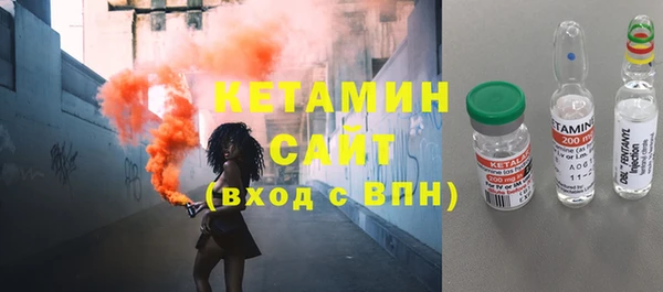 гидра Абаза