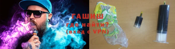 гидра Абаза
